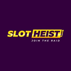 Slot Heist Casino