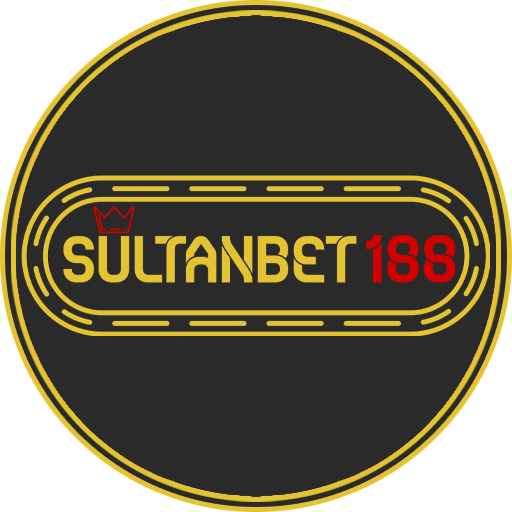 Sultanbet